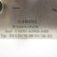 Used Siemens C66117-A5106-A101 Rectifier Diode Stack SSi 6 E11/12-DB 30/38-50