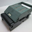 Used EFEN NH Fuse-Switch, 3-Pole, Rating: 660V, With 3x 16A Fuses