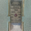 Used EFEN NH Fuse-Switch, 3-Pole, Rating: 660V, With 3x 16A Fuses