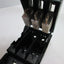Used EFEN NH Fuse-Switch, 3-Pole, Rating: 660V, With 3x 16A Fuses