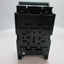 Used EFEN NH Fuse-Switch, 3-Pole, Rating: 660V, With 3x 16A Fuses