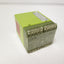 Used Pilz P2HZ/3 24V-/1A/1R Two-Hand Safety Relay 24V 4W Control 250VAC 1.5A Contacts