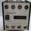 Used Siemens 3TH42 Contactor, 4-Pole, Contacts: 4x N/O 4x N/C, Coil: 100/120VAC