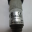 Used Allen Bradley 42CA-D1JNAE-D4 Photoelectric Sensor, Infrared: 880nm, 10-30VDC
