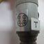 Used Allen Bradley 42CA-D1JNAE-D4 Photoelectric Sensor, Infrared: 880nm, 10-30VDC