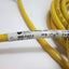 Used Allen Bradley 42CA-D1JNAE-D4 Photoelectric Sensor, Infrared: 880nm, 10-30VDC
