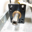 Used HyperCyl HPS-4-2-1.0-FH-LTPR Air Over Oil 4 Ton Satellite Press Set 2" Stroke