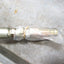 Used HyperCyl HPS-4-2-1.0-FH-LTPR Air Over Oil 4 Ton Satellite Press Set 2" Stroke