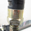 Used HyperCyl HPS-4-2-1.0-FH-LTPR Air Over Oil 4 Ton Satellite Press Set 2" Stroke