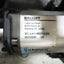Used HyperCyl HPS-4-2-1.0-FH-LTPR Air Over Oil 4 Ton Satellite Press Set 2" Stroke