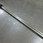 Used Numatics S5240500068AOO Linear Air Slide, Bore: 50mm, Stroke: 68" (1.72m) *Leak*