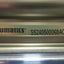 Used Numatics S5240500068AOO Linear Air Slide, Bore: 50mm, Stroke: 68" (1.72m) *Leak*