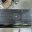 Used Numatics S5240500068AOO Linear Air Slide, Bore: 50mm, Stroke: 68" (1.72m) *Leak*