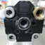Used Numatics S5240500068AOO Linear Air Slide, Bore: 50mm, Stroke: 68" (1.72m) *Leak*