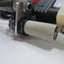 Used Simco R55 6KVA Ionizing Air Nozzle, With Omron E3F2-DS10C4-N Photoeye Sensor