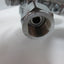 Used Matheson 3283-NI Pressure Regulator, Pressure Rating: 3000psi, 2x Gauges