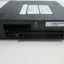 Used GE Fanuc IC693CPU341L CPU Module, 80kB User Memory, 16-Bit, *Missing Panel*
