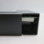 Used GE Fanuc IC693CPU341L CPU Module, 80kB User Memory, 16-Bit, *Missing Panel*