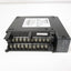 Used GE Fanuc IC693BEM331K Series 90-30 Genius Bus Controller *Missing Cover*