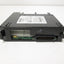 Used GE Fanuc IC693BEM331K Series 90-30 Genius Bus Controller *Missing Cover*