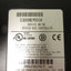 Used GE Fanuc IC693BEM331K Series 90-30 Genius Bus Controller *Missing Cover*