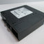 Used GE Fanuc IC693PCM301M Programmable Coprocessor Module, Total Memory: 192K