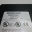 Used GE Fanuc IC693PCM301M Programmable Coprocessor Module, Total Memory: 192K