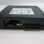 Used GE Fanuc IC693PCM301M Programmable Coprocessor Module, Total Memory: 192K