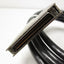 Used Basler 300-0268-15 Camera Link Cable D-SUBHD 37-Pin to MDR 26-Pin 15' Length