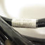 Used Basler 300-0268-15 Camera Link Cable D-SUBHD 37-Pin to MDR 26-Pin 15' Length