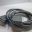 New Adept 10332-02010 Encoder Cable, 90" Long, 50-Pin to 44-Pin Connections