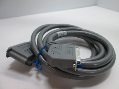 New Adept 10332-02010 Encoder Cable, 90" Long, 50-Pin to 44-Pin Connections