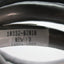 New Adept 10332-02010 Encoder Cable, 90" Long, 50-Pin to 44-Pin Connections