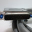 New Adept 10332-02010 Encoder Cable, 90" Long, 50-Pin to 44-Pin Connections