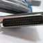 New Adept 10332-02010 Encoder Cable, 90" Long, 50-Pin to 44-Pin Connections