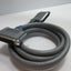 New Adept 10332-02000 Encoder Cable, 7' Long, 50-Pin to 44-Pin Connections