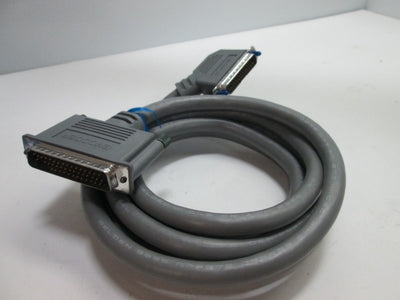 New Adept 10332-02000 Encoder Cable, 7' Long, 50-Pin to 44-Pin Connections