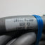 New Adept 10332-02000 Encoder Cable, 7' Long, 50-Pin to 44-Pin Connections