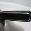 New Adept 10332-02000 Encoder Cable, 7' Long, 50-Pin to 44-Pin Connections