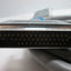 New Adept 10332-02000 Encoder Cable, 7' Long, 50-Pin to 44-Pin Connections
