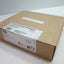 New Box of 4 Siemens 6ES7 193-4CA20-0AA0 Terminal Blocks (Screw Terminals)