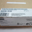 New Box of 4 Siemens 6ES7 193-4CA20-0AA0 Terminal Blocks (Screw Terminals)