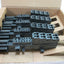 New Box of 4 Siemens 6ES7 193-4CA20-0AA0 Terminal Blocks (Screw Terminals)