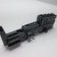 New Box of 4 Siemens 6ES7 193-4CA20-0AA0 Terminal Blocks (Screw Terminals)