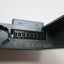 New Box of 4 Siemens 6ES7 193-4CA20-0AA0 Terminal Blocks (Screw Terminals)
