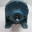 Used Shimpo 207---47SHFTBHAMP Circulute Speed Gear Reducer, 47:1 Ratio, Input: 4.25HP