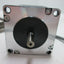 Used LIN Engineering 5718M-02 Stepper Motor, Shaft: 1/4" Diameter, Step Angle: 1.8ø