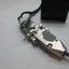 Used LIN Engineering 5718M-02 Stepper Motor, Shaft: 1/4" Diameter, Step Angle: 1.8ø