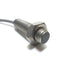 Used Balluff BES 516-343-E4-C Inductive Sensor, Voltage: 24VDC, Current: 200mA