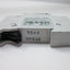 New Box of 10 ABB S201U-K6 Circuit Breakers, 1-Pole, Rating: 240VAC 6A